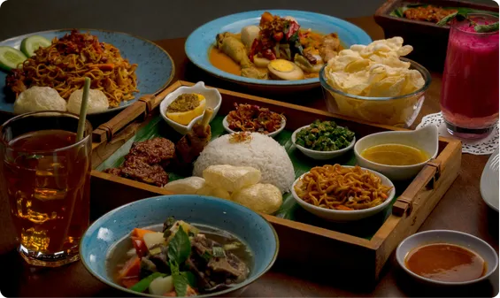 KL Hawker About us (1)